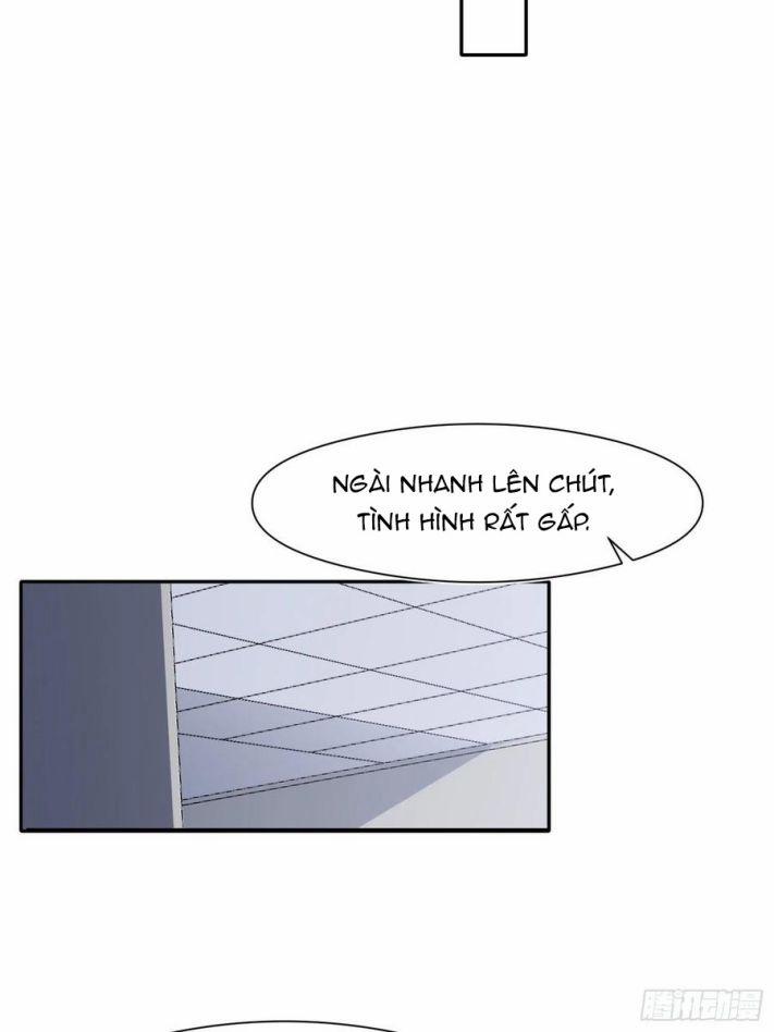 Báu Vật Chia Đôi 33 trang 20