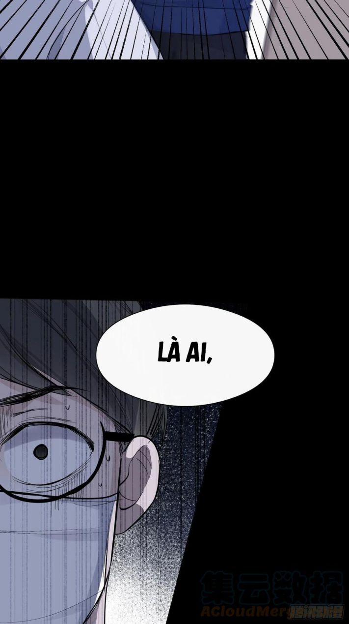 Báu Vật Chia Đôi 33 trang 29