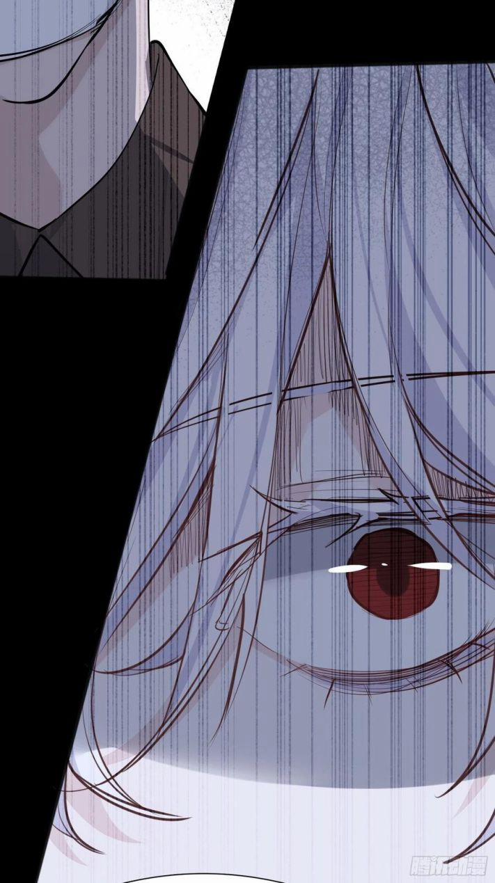 Báu Vật Chia Đôi 33 trang 30