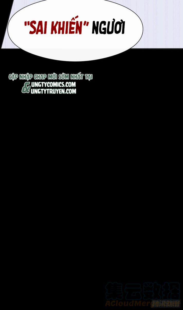 Báu Vật Chia Đôi 33 trang 31