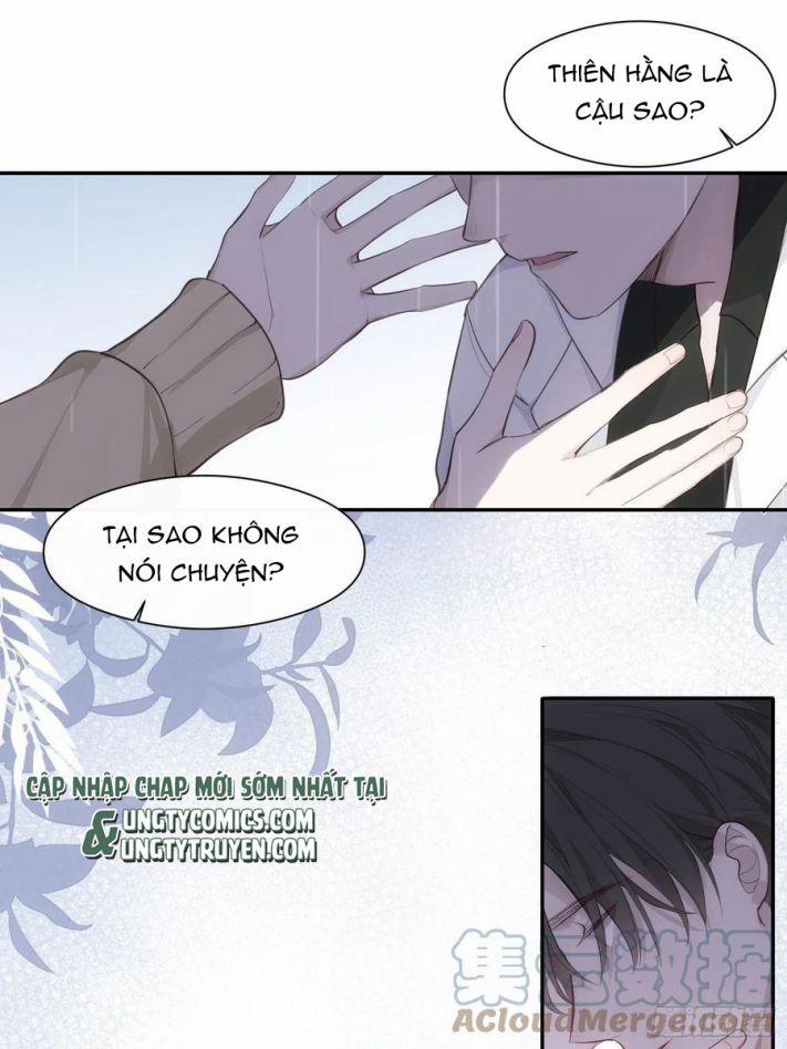 Báu Vật Chia Đôi 33 trang 7