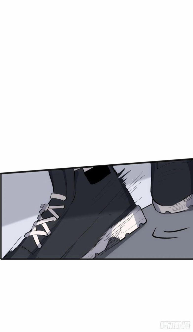 Báu Vật Chia Đôi 34 trang 10