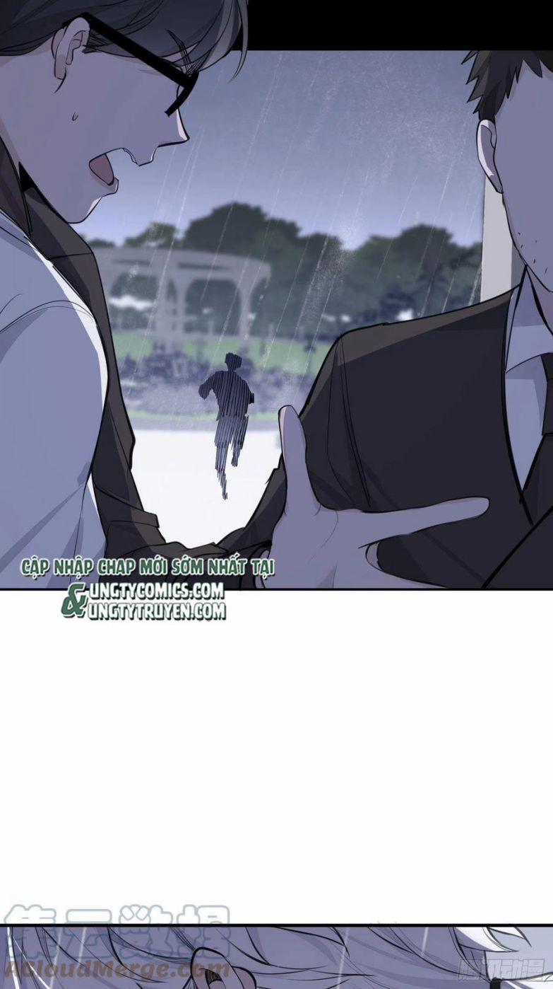 Báu Vật Chia Đôi 34 trang 15