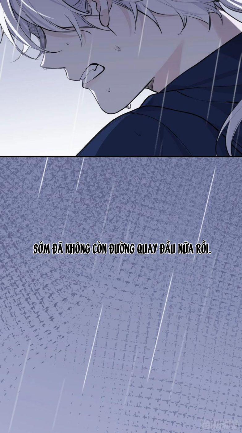 Báu Vật Chia Đôi 34 trang 16