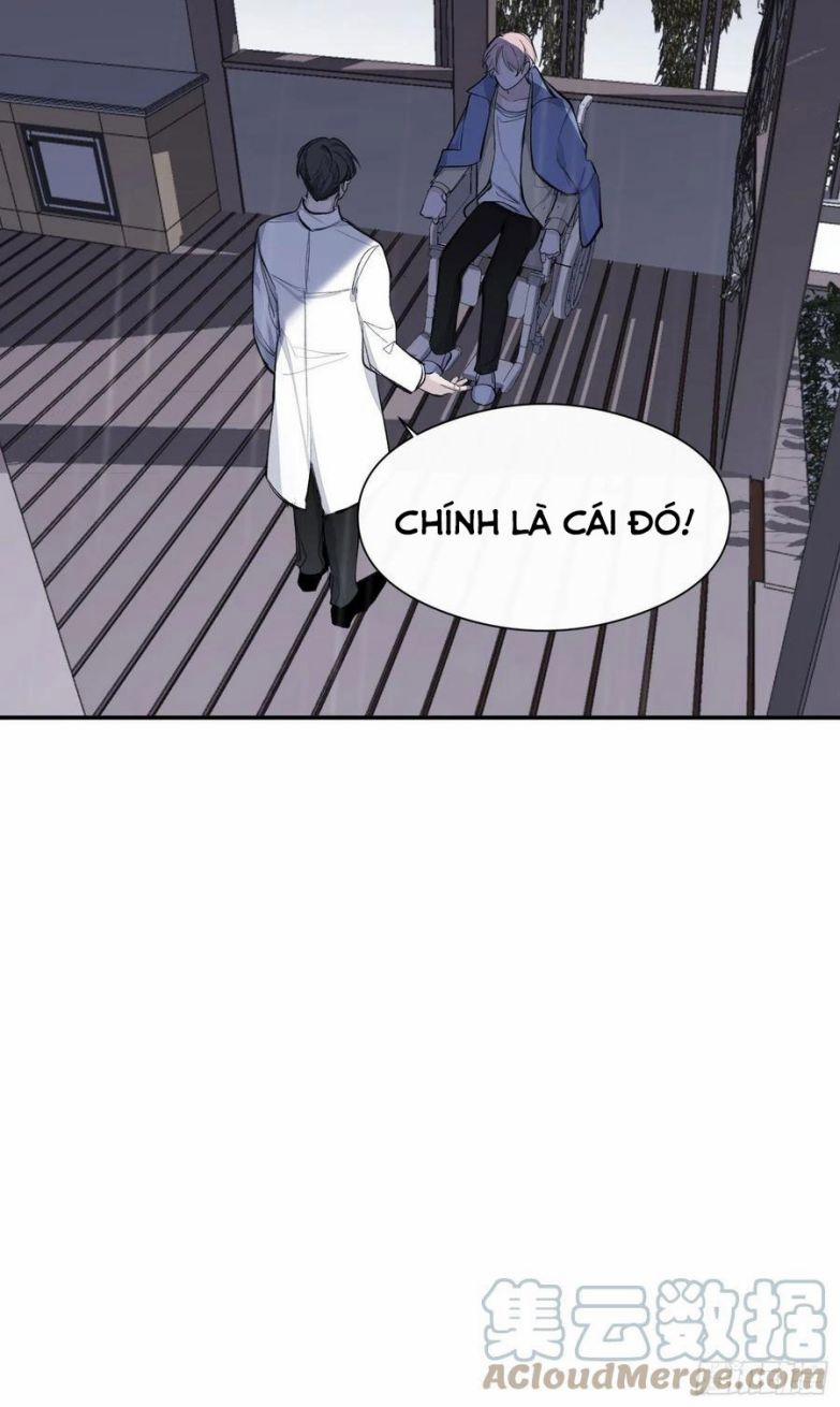 Báu Vật Chia Đôi 34 trang 19