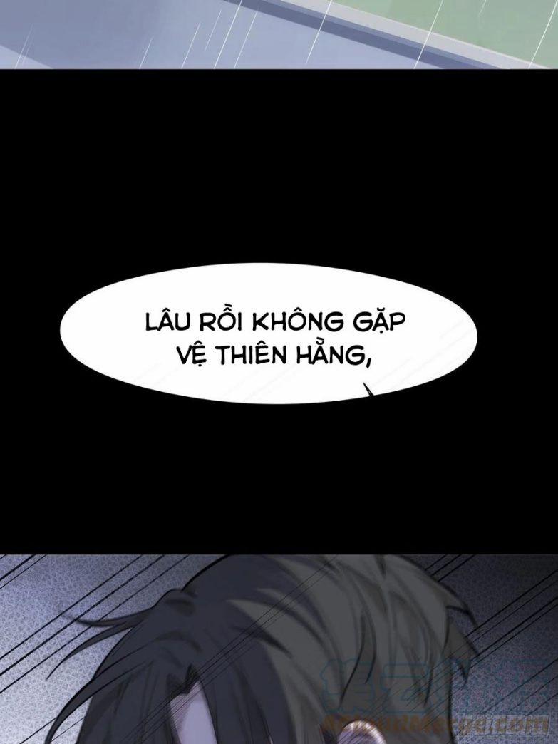 Báu Vật Chia Đôi 34 trang 29