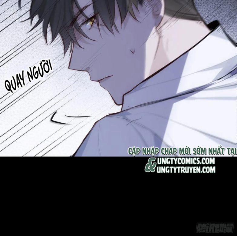 Báu Vật Chia Đôi 34 trang 30