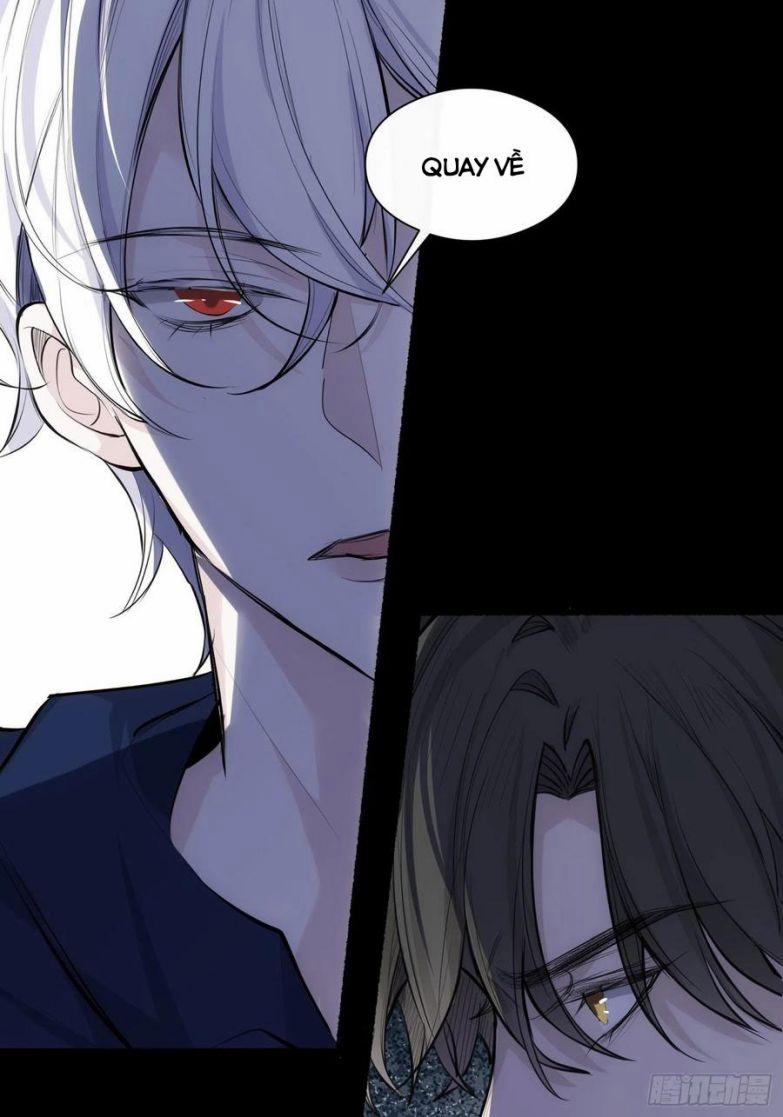 Báu Vật Chia Đôi 34 trang 34