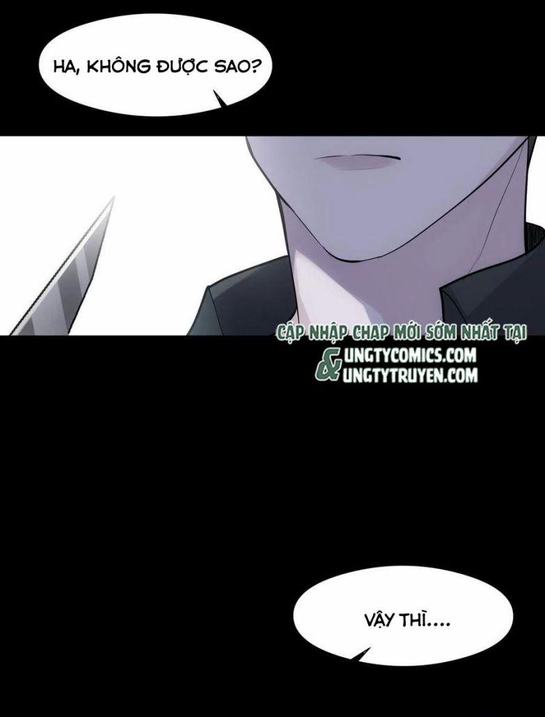 Báu Vật Chia Đôi 34 trang 36