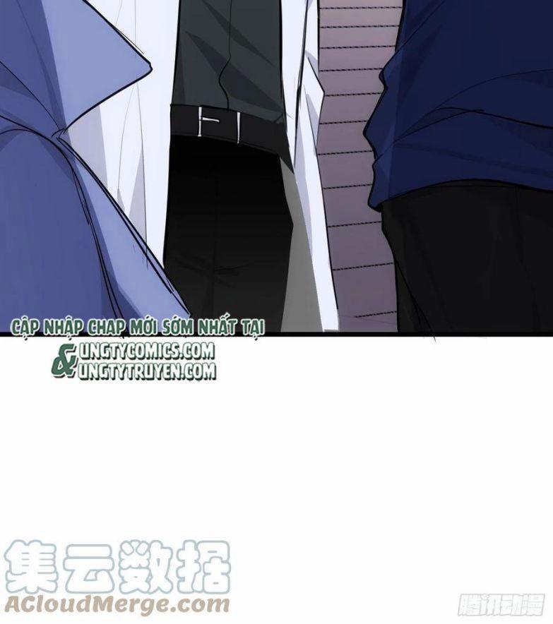 Báu Vật Chia Đôi 34 trang 39