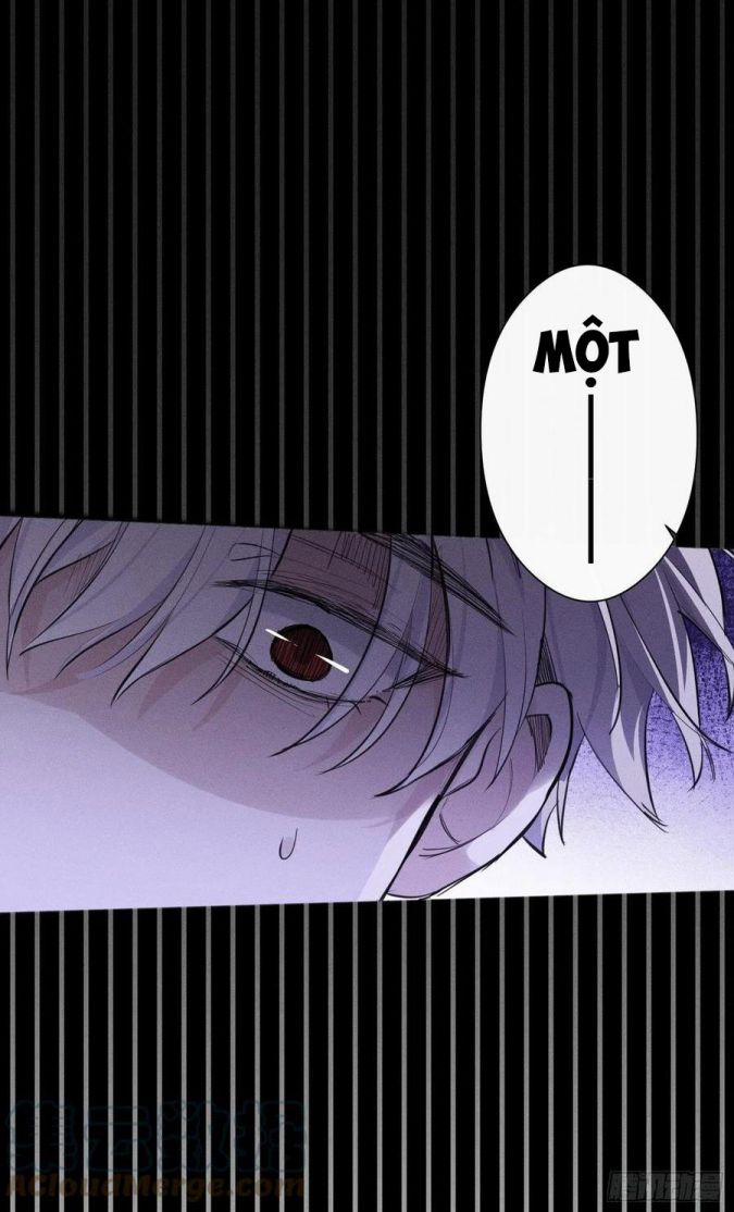 Báu Vật Chia Đôi 35 trang 16