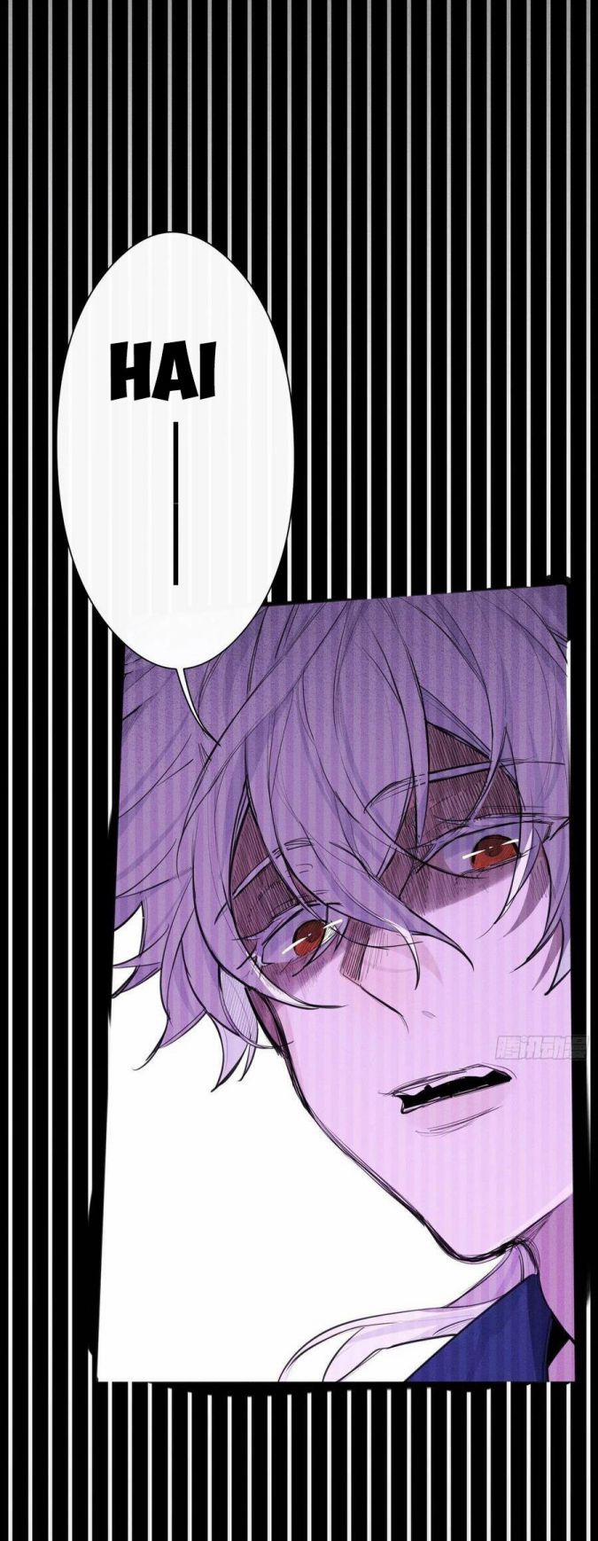 Báu Vật Chia Đôi 35 trang 17