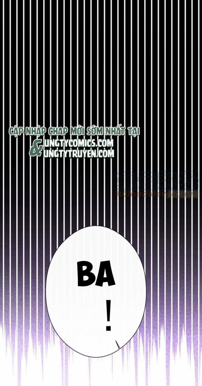 Báu Vật Chia Đôi 35 trang 18