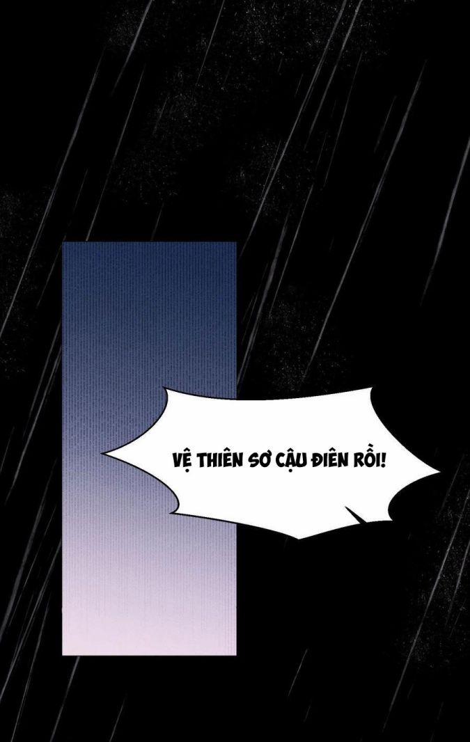 Báu Vật Chia Đôi 35 trang 2