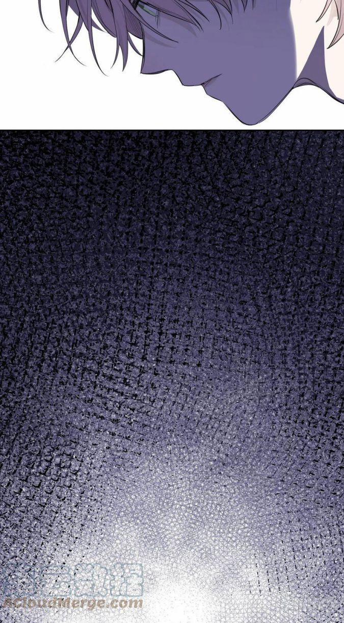 Báu Vật Chia Đôi 35 trang 29