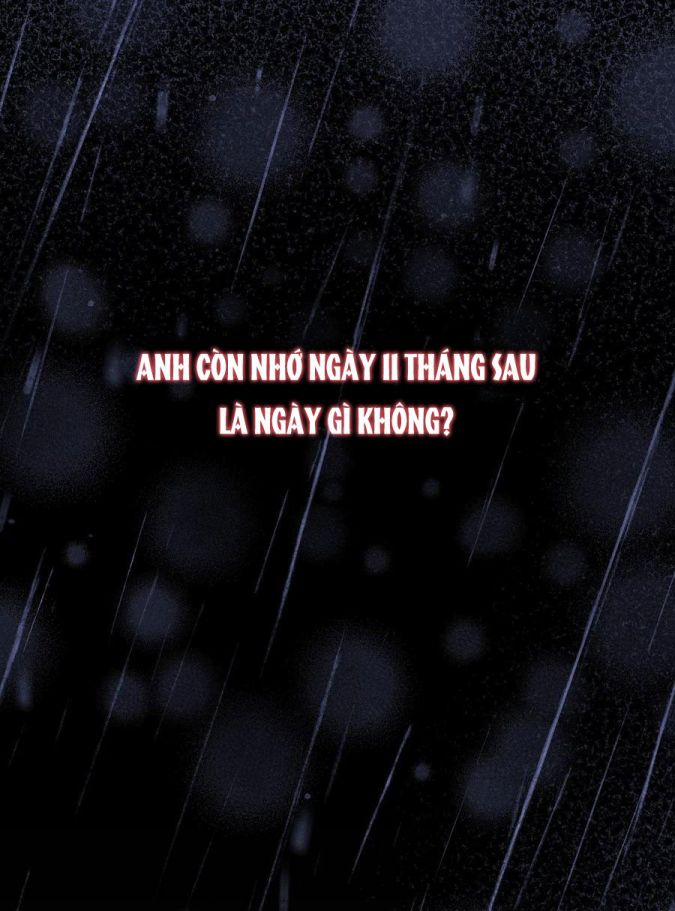 Báu Vật Chia Đôi 35 trang 7