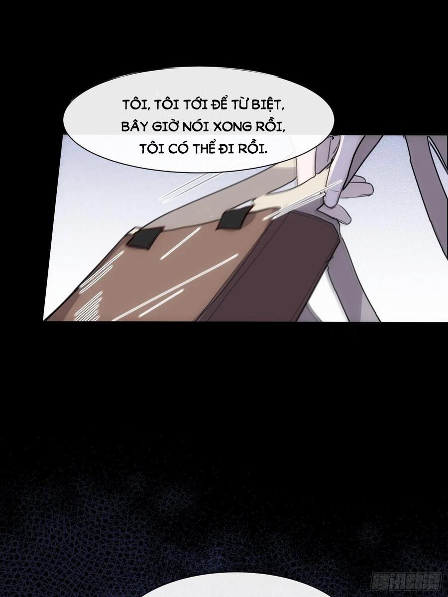 Báu Vật Chia Đôi 36 trang 23