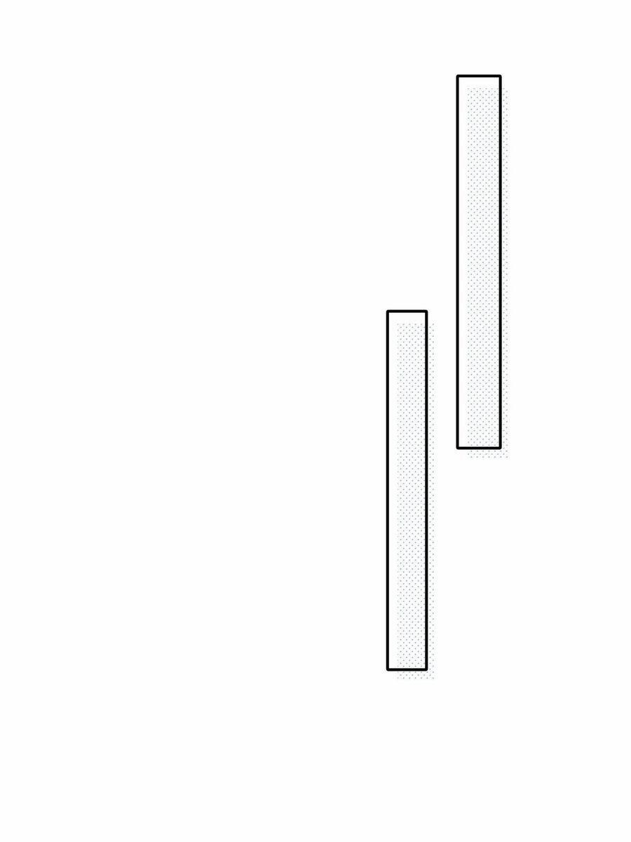 Báu Vật Chia Đôi 36 trang 28