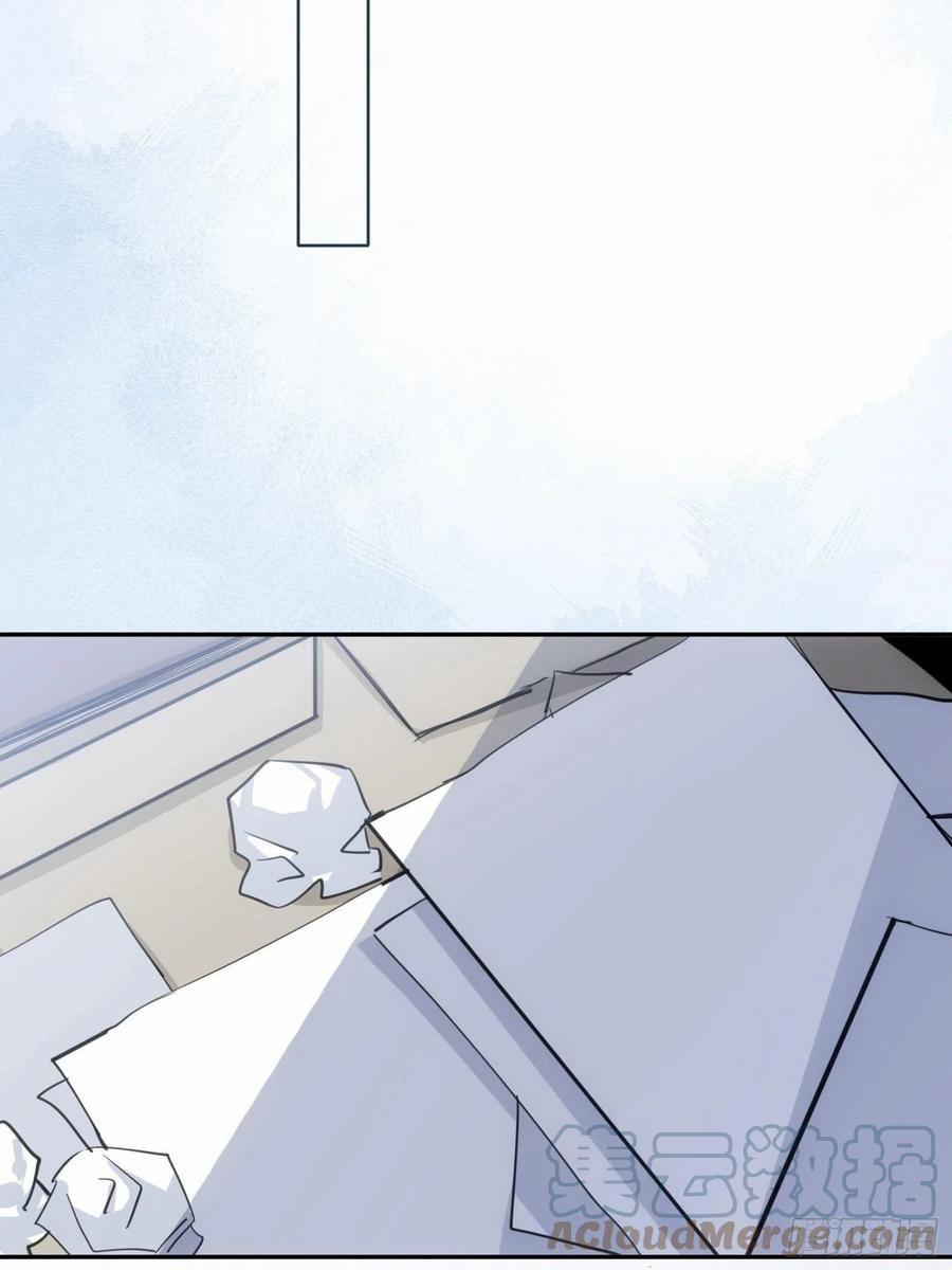 Báu Vật Chia Đôi 36 trang 34