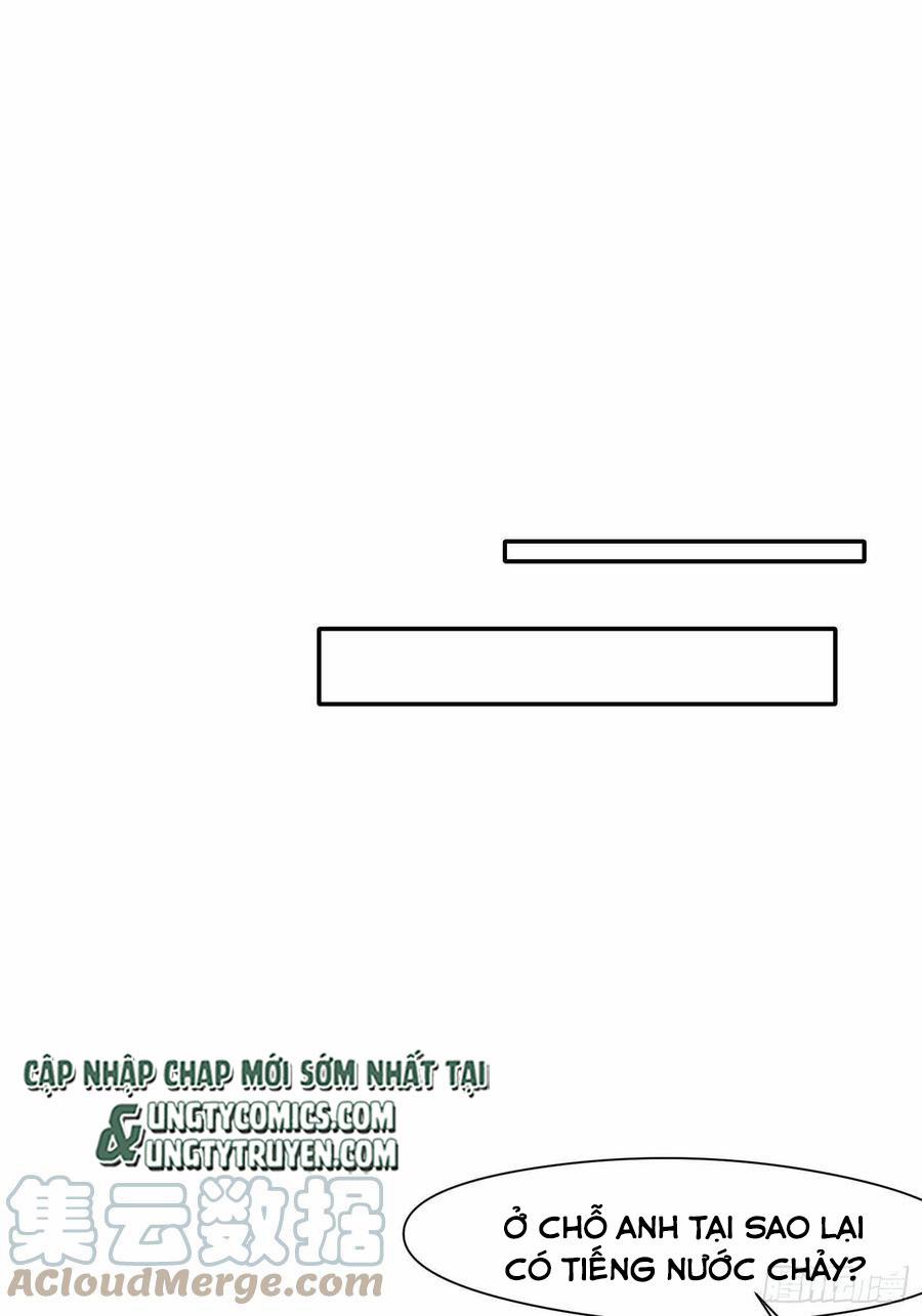 Báu Vật Chia Đôi 37 trang 15