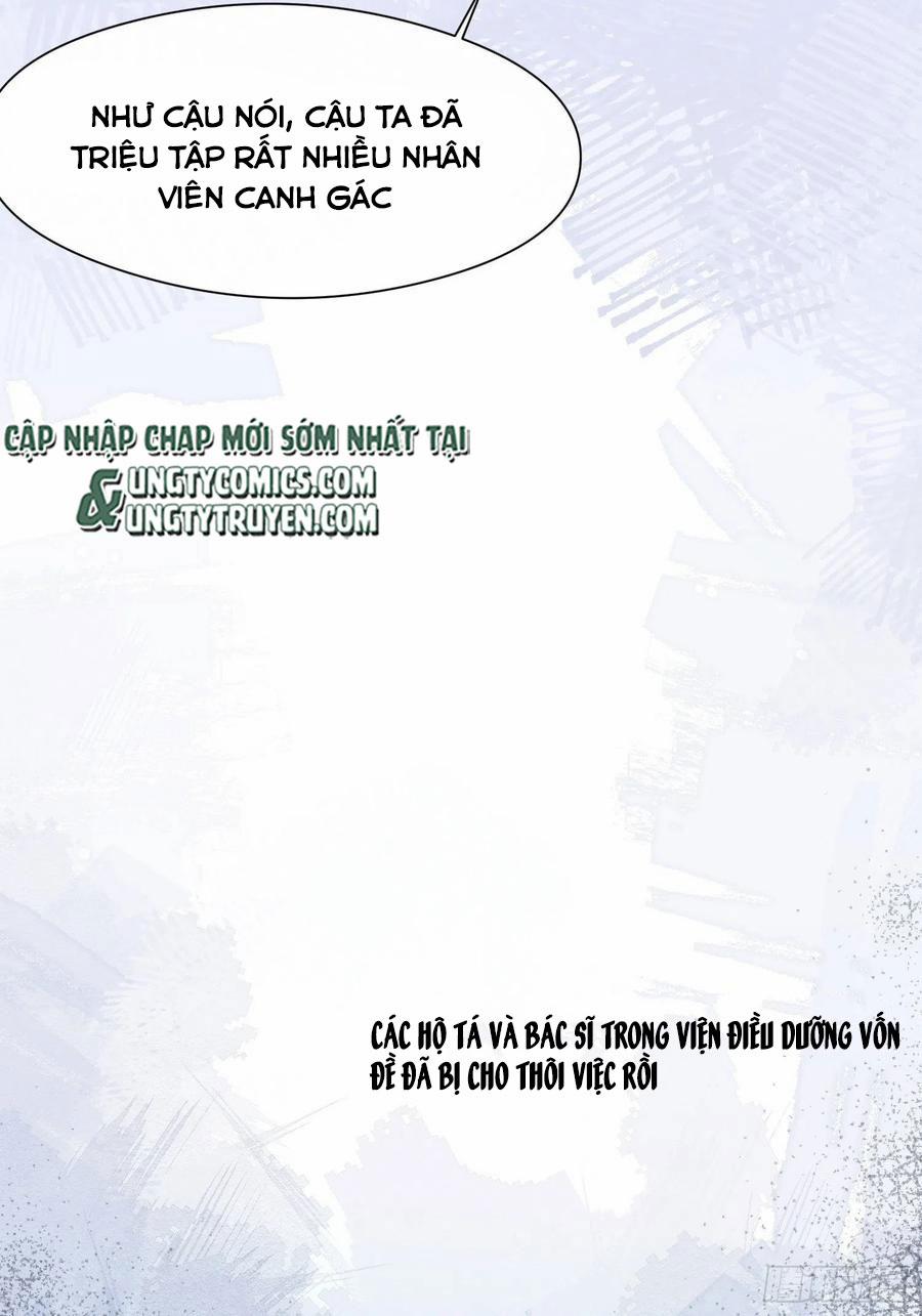 Báu Vật Chia Đôi 37 trang 18