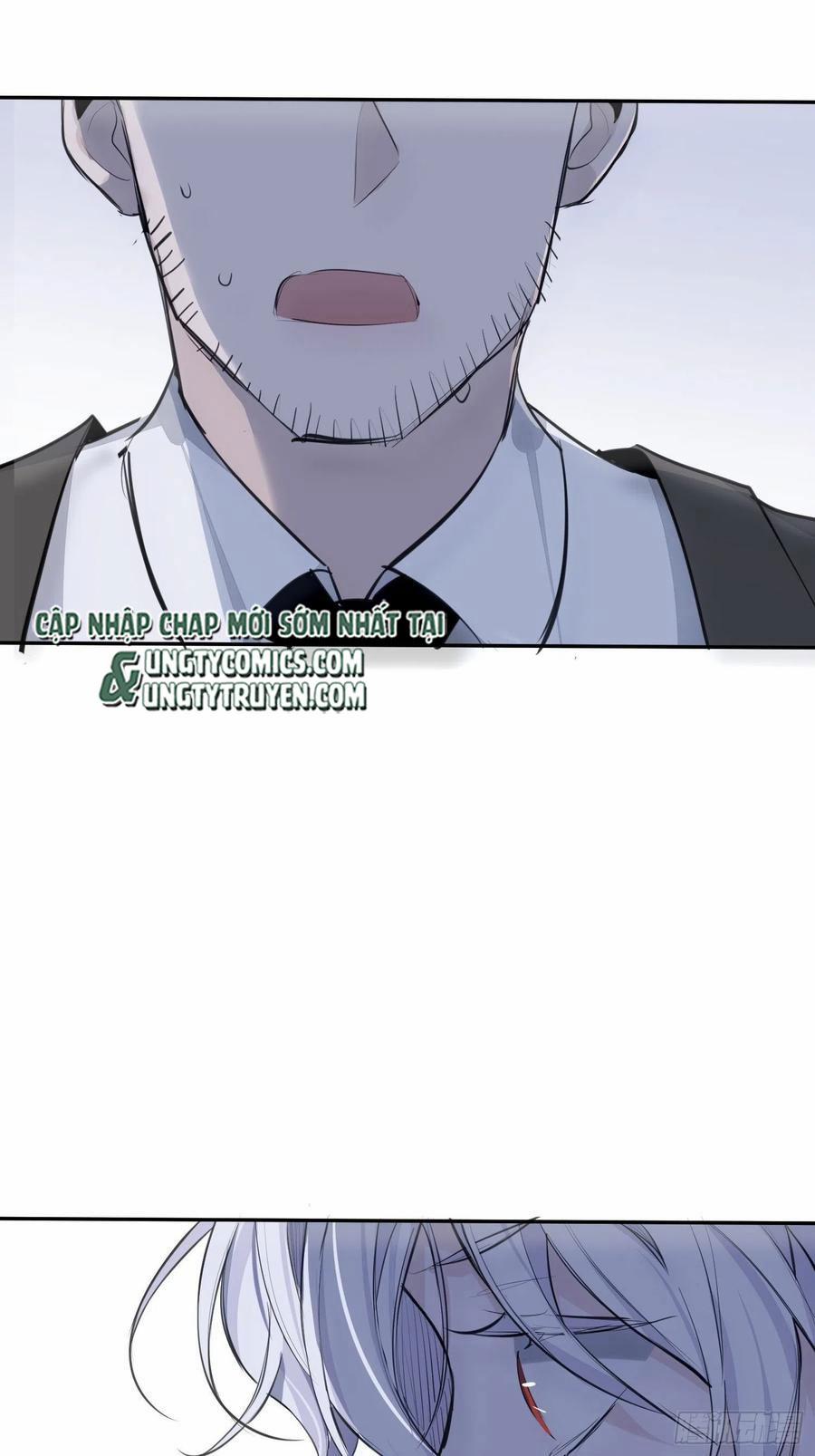 Báu Vật Chia Đôi 37 trang 36