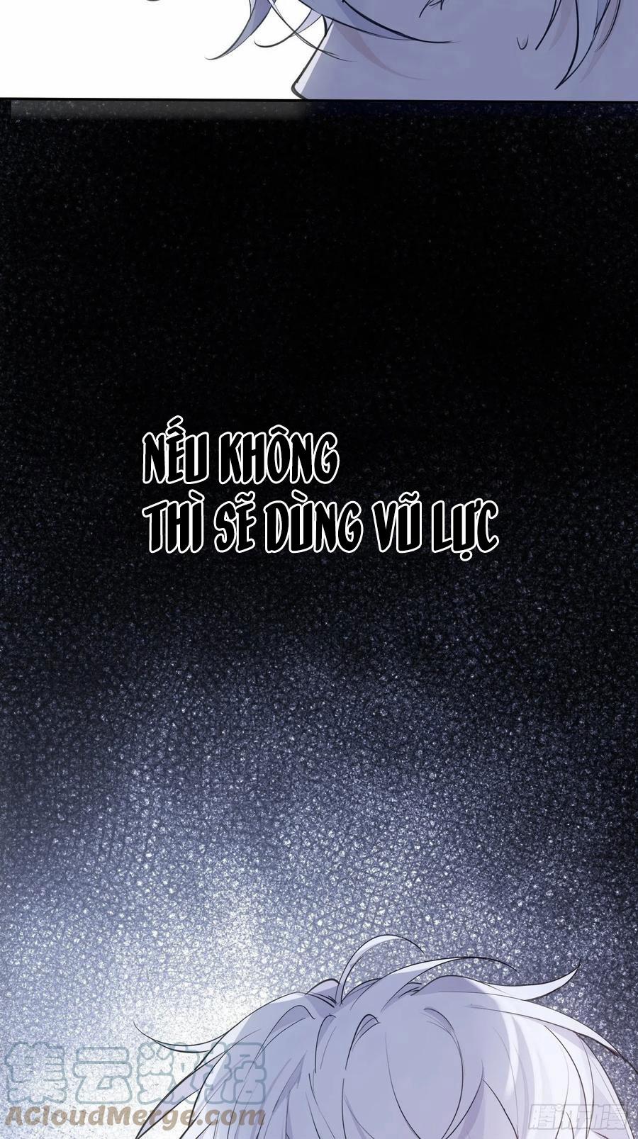 Báu Vật Chia Đôi 37 trang 37