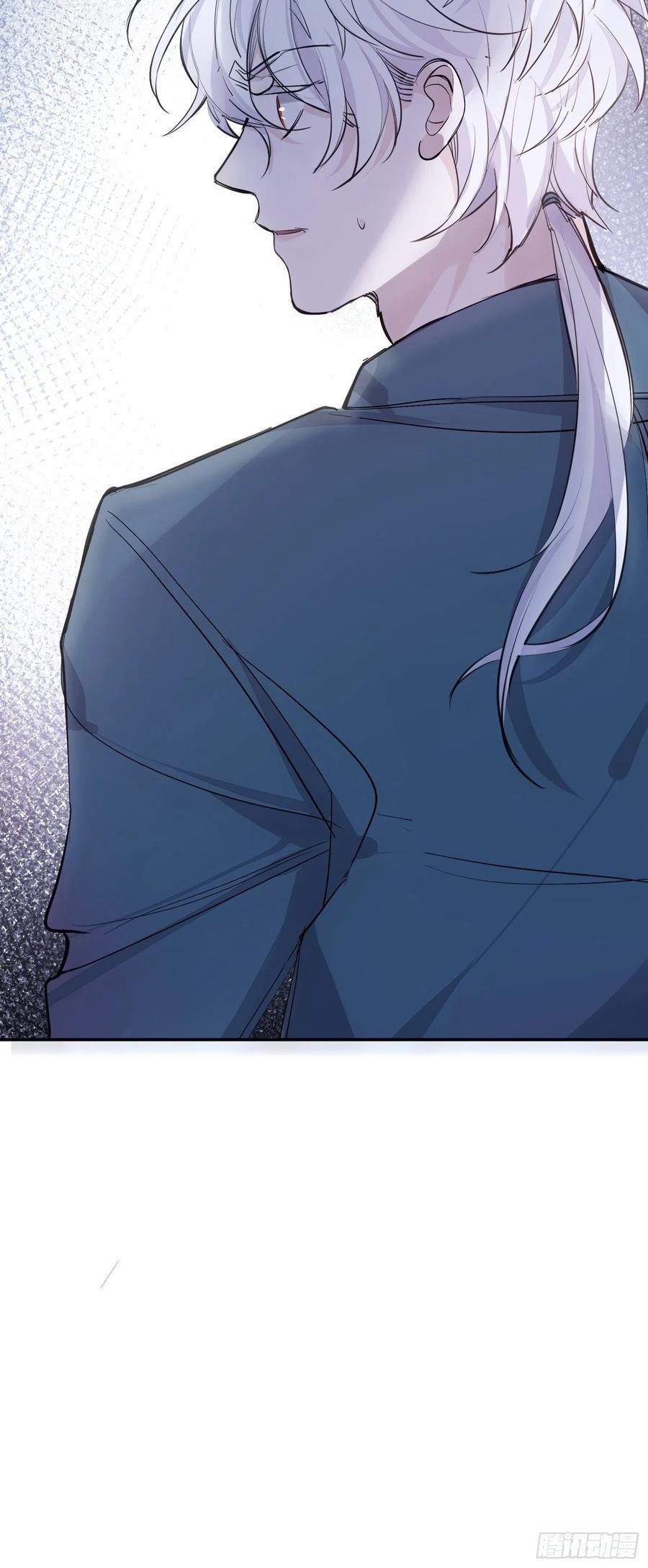 Báu Vật Chia Đôi 37 trang 38