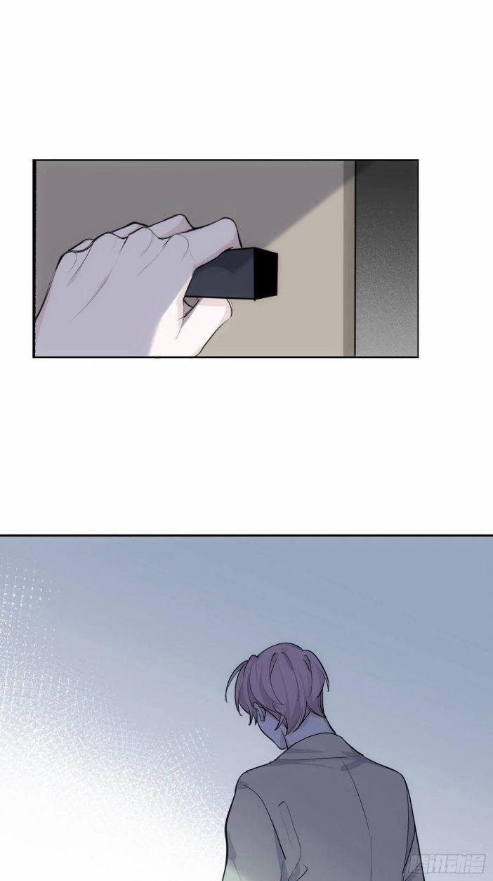 Báu Vật Chia Đôi 38 trang 11