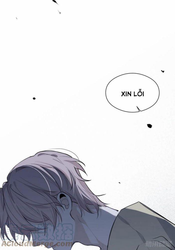 Báu Vật Chia Đôi 38 trang 16