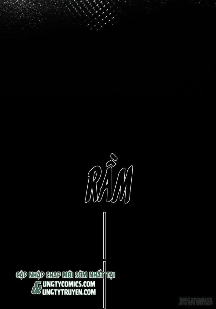 Báu Vật Chia Đôi 38 trang 18