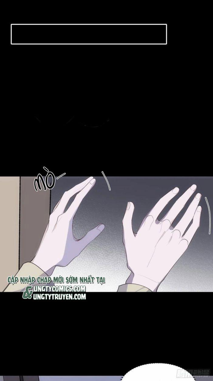 Báu Vật Chia Đôi 38 trang 24