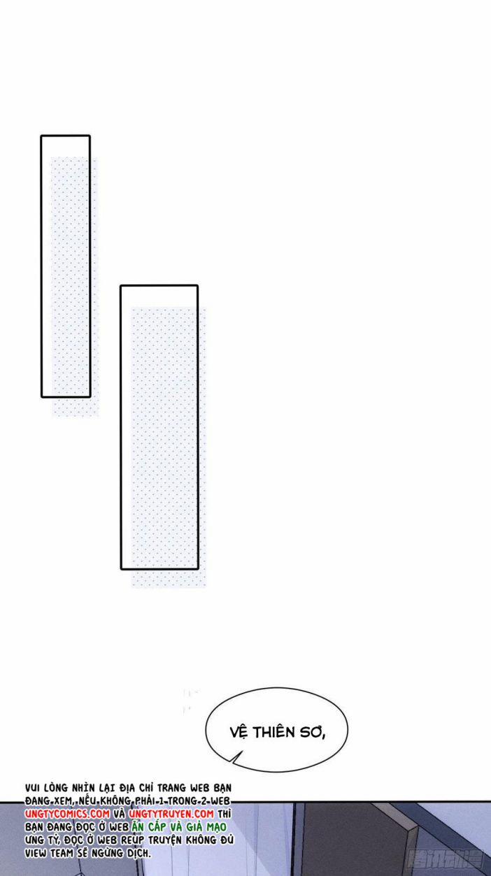 Báu Vật Chia Đôi 38 trang 3