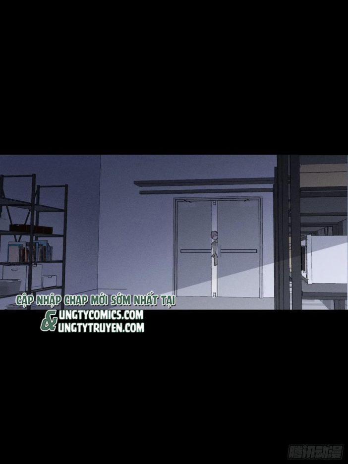 Báu Vật Chia Đôi 38 trang 30