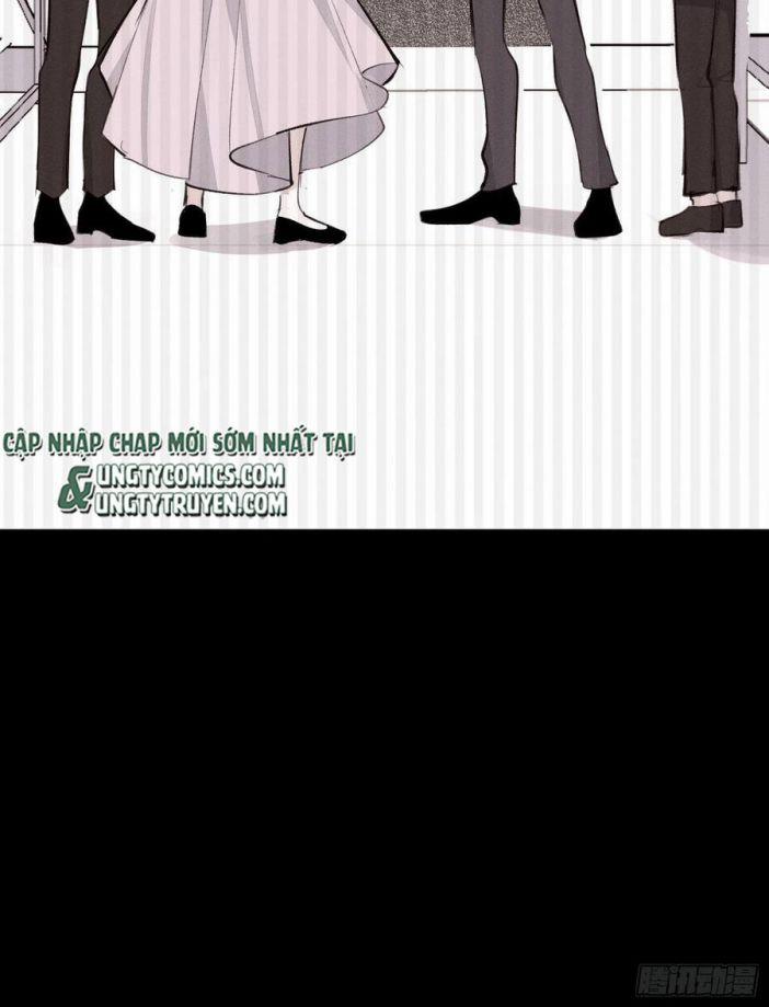 Báu Vật Chia Đôi 38 trang 36