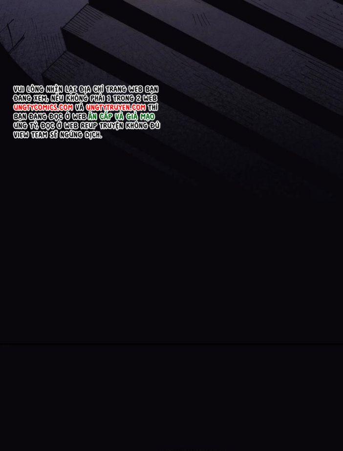 Báu Vật Chia Đôi 38 trang 39