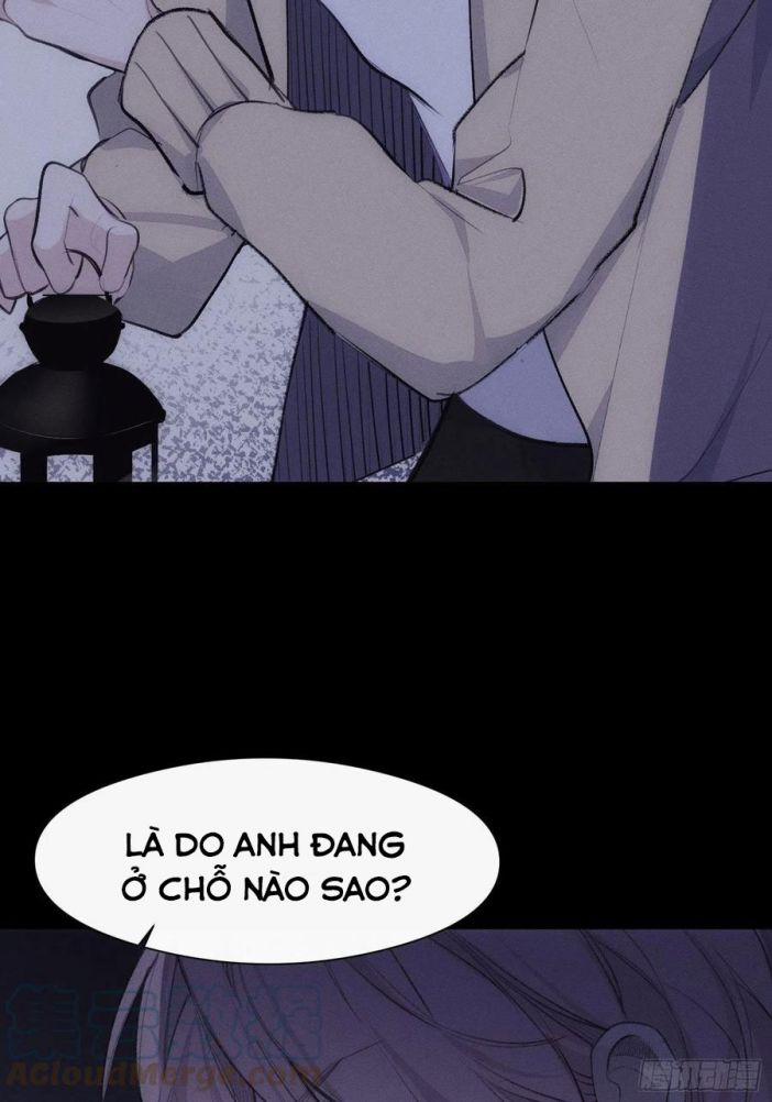 Báu Vật Chia Đôi 38 trang 43