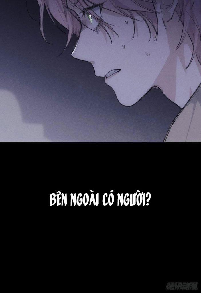 Báu Vật Chia Đôi 38 trang 44