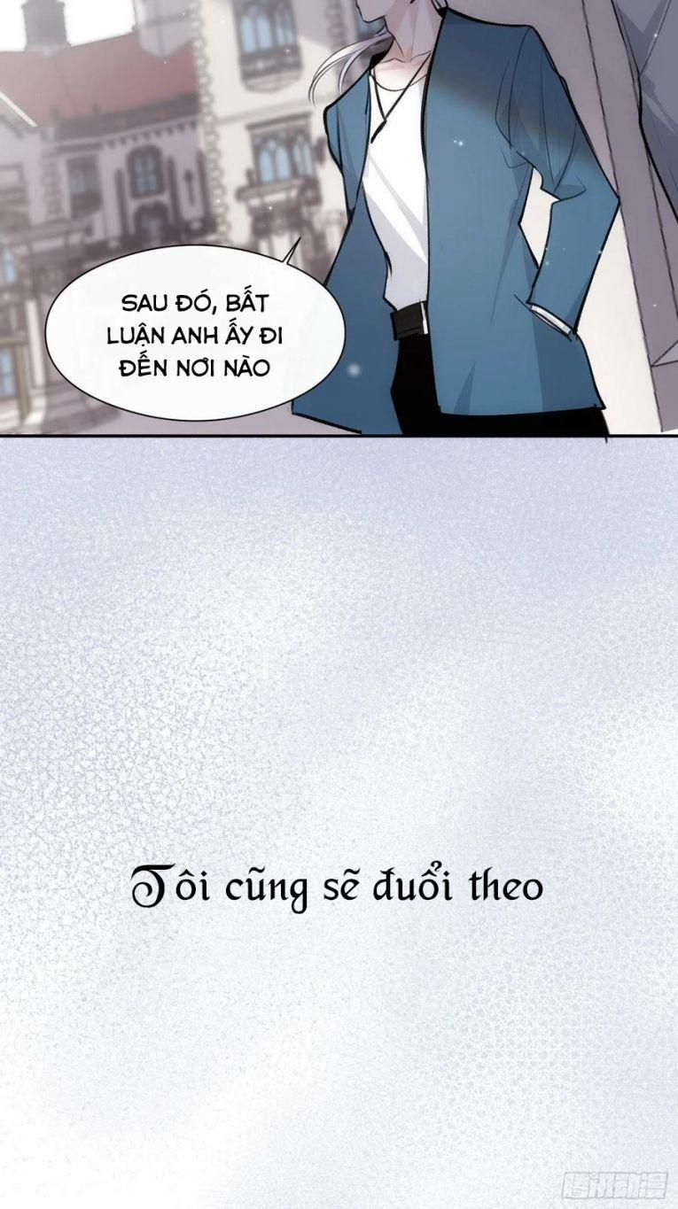 Báu Vật Chia Đôi 39 trang 15