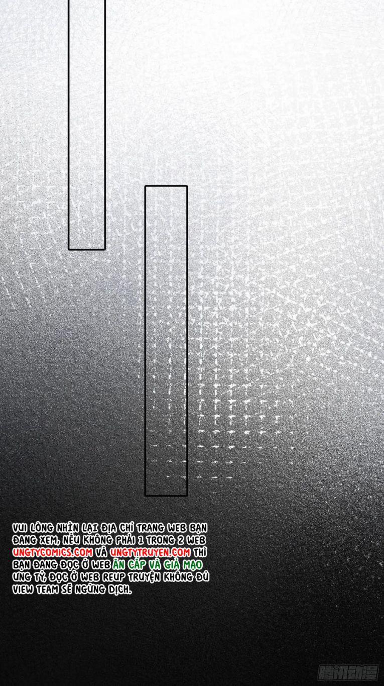 Báu Vật Chia Đôi 39 trang 17