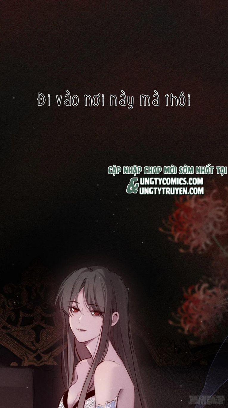 Báu Vật Chia Đôi 39 trang 27