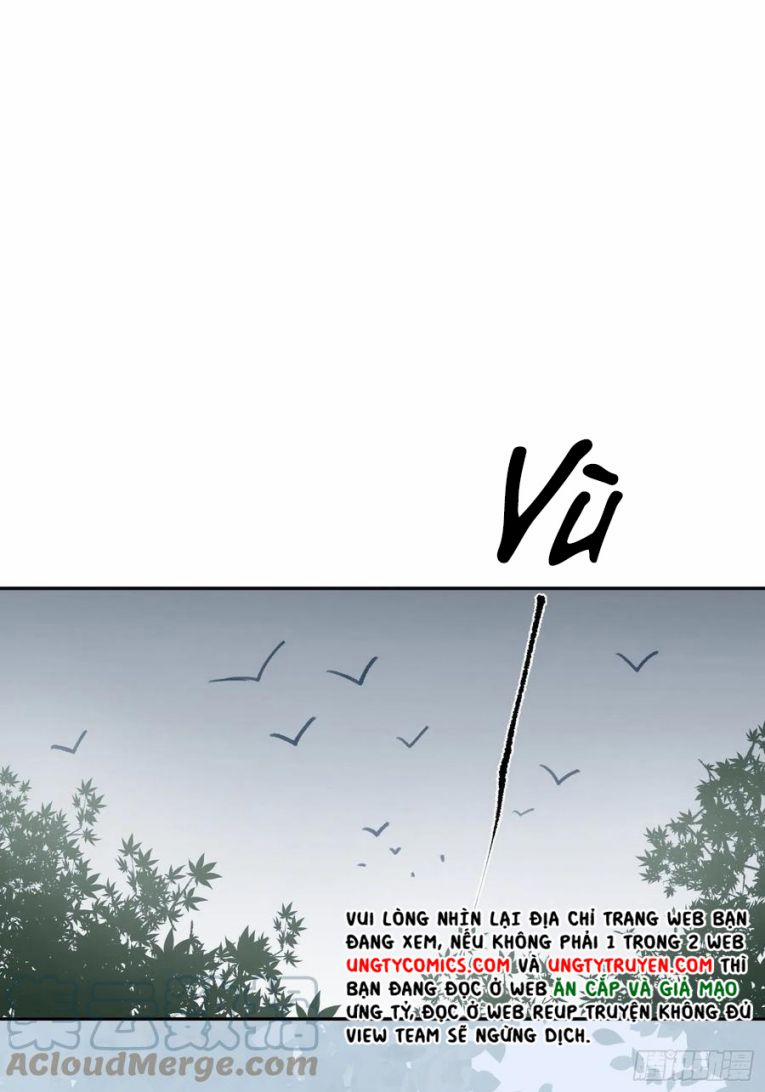 Báu Vật Chia Đôi 39 trang 3