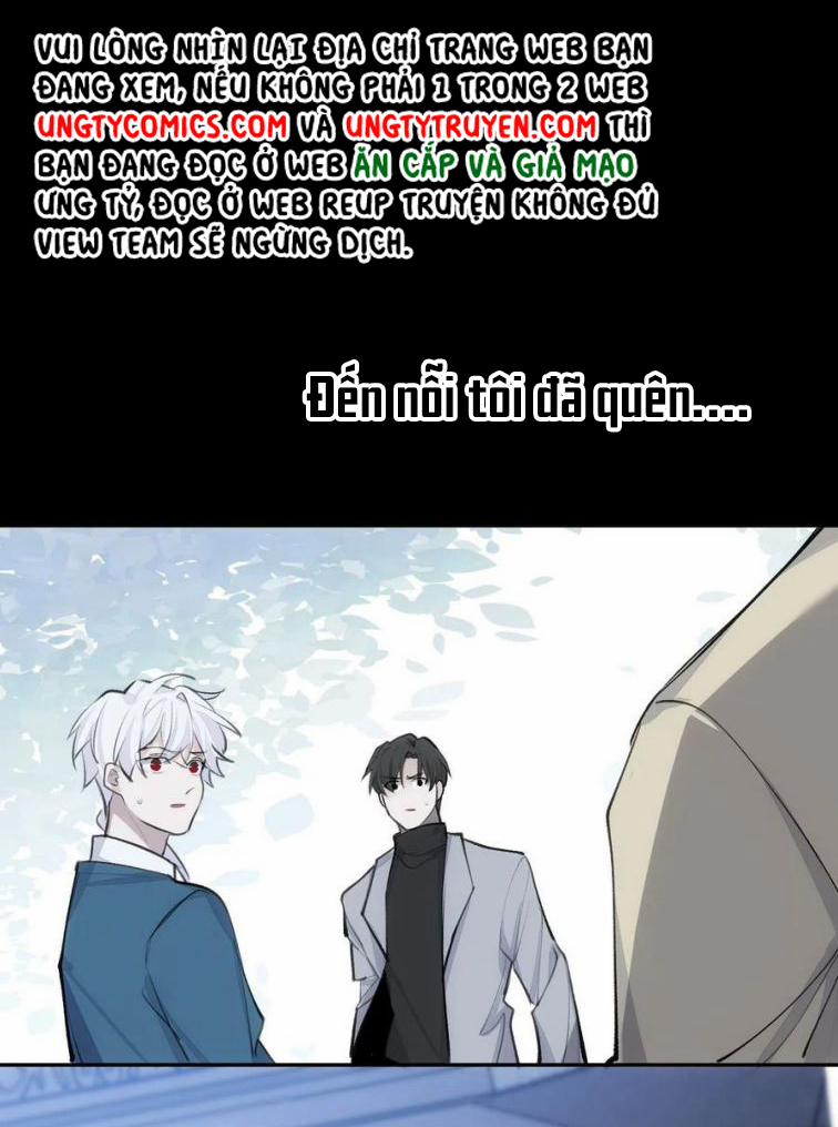 Báu Vật Chia Đôi 40 trang 25