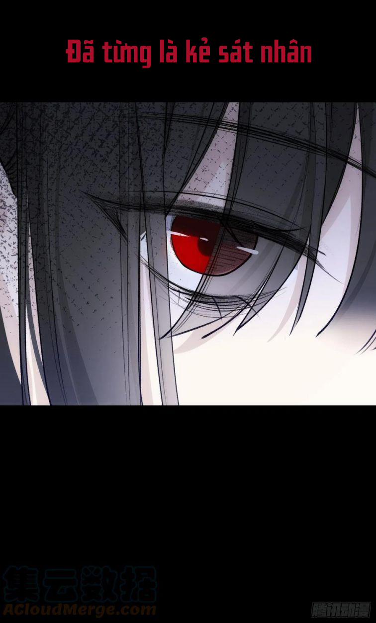 Báu Vật Chia Đôi 40 trang 27