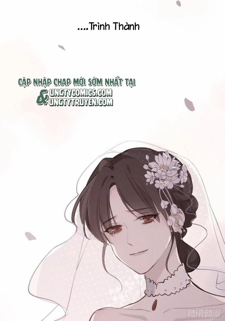 Báu Vật Chia Đôi 40 trang 6