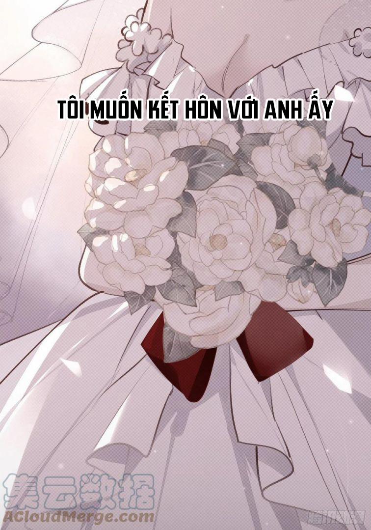 Báu Vật Chia Đôi 40 trang 7