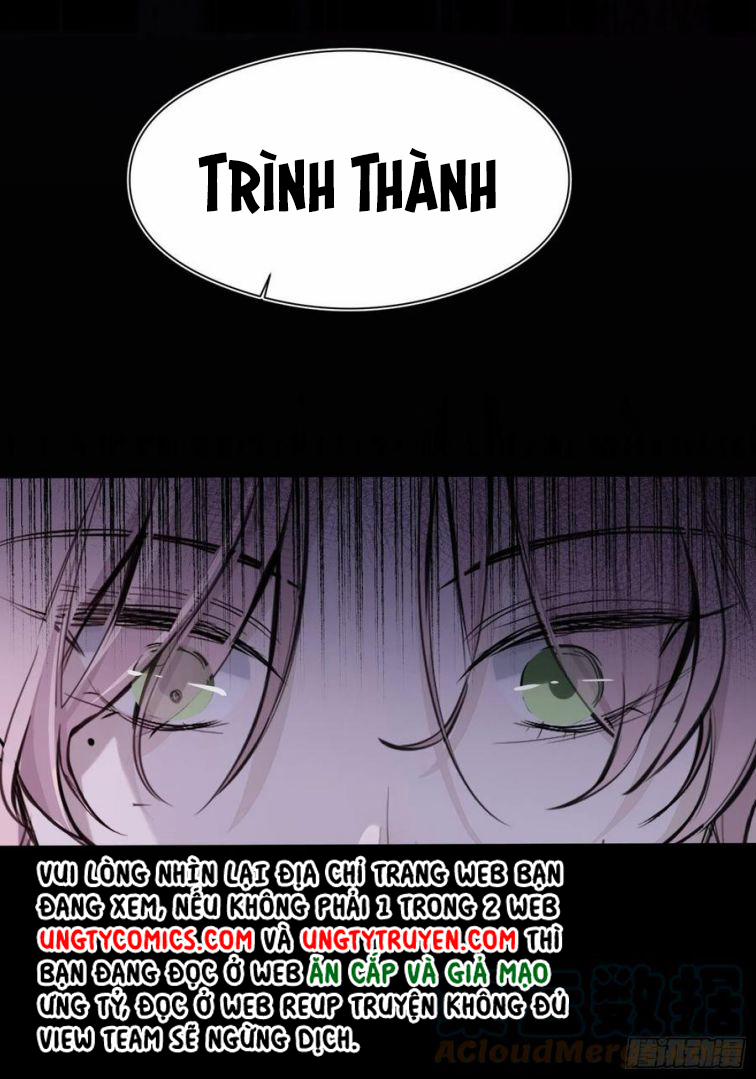 Báu Vật Chia Đôi 40 trang 9