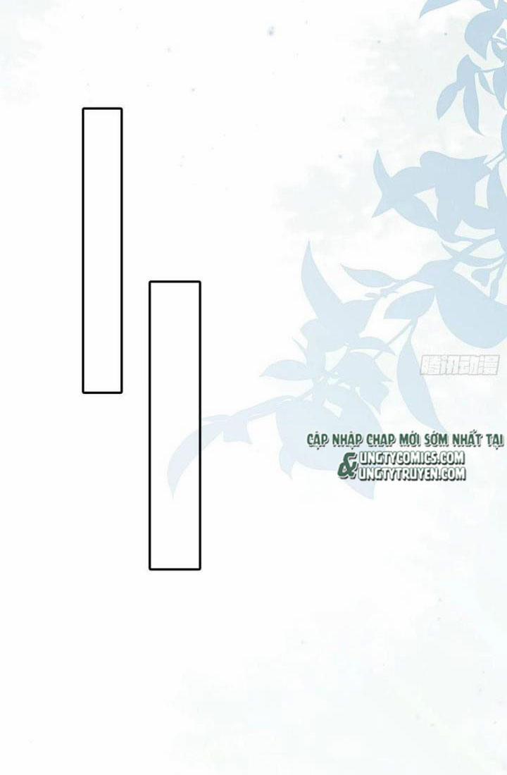 Báu Vật Chia Đôi 41 trang 12