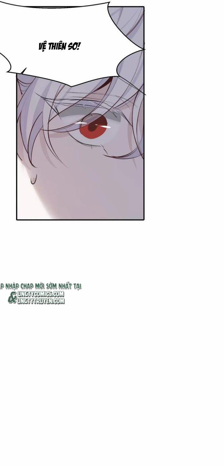 Báu Vật Chia Đôi 41 trang 9