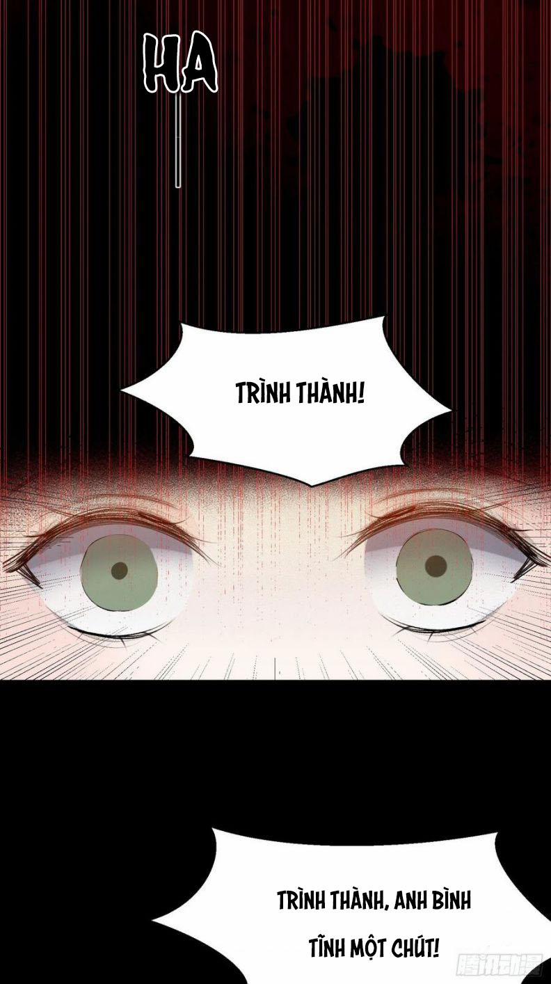 Báu Vật Chia Đôi 42 trang 6